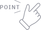 point