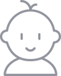 こども歯科