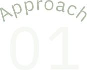 approach01