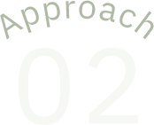 approach02