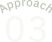 approach03