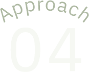 approach04