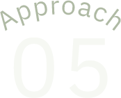 approach05