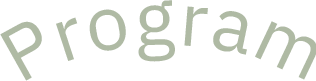 Program