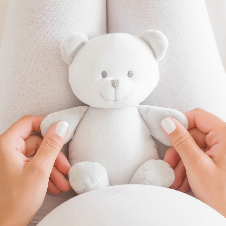 マタニティ外来 Maternity Outpatient