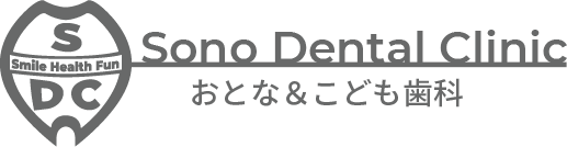 Sono Dental Clinic